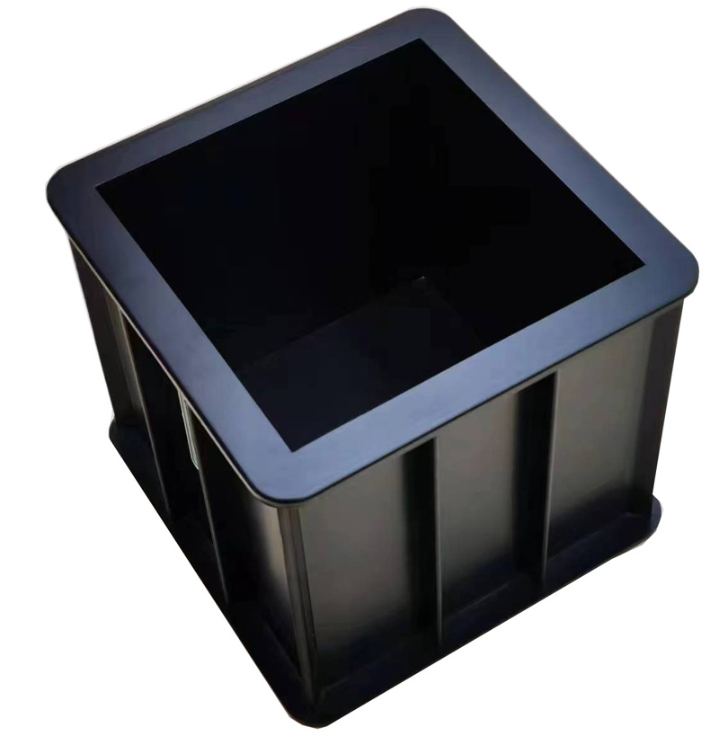 acuan kiub 950g hitam – salinan