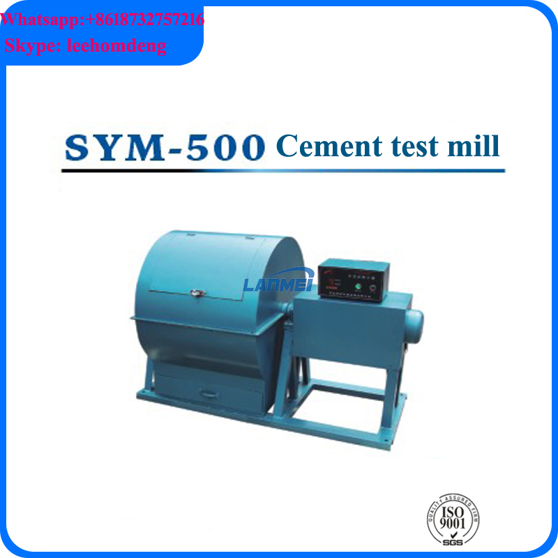 Kilang ujian sim-500*500 simen