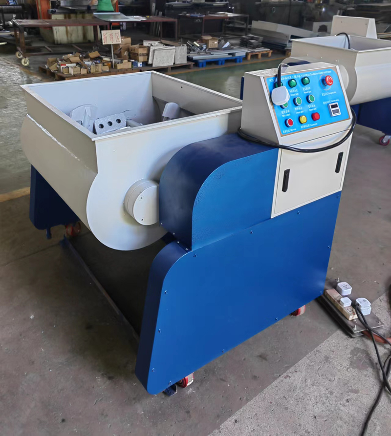 100L Makmal Mixer Harga Baik