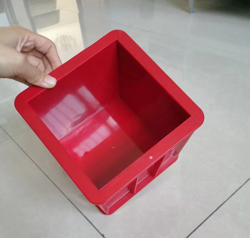 Acuan acuan acuan modulus elastik plastik acuan acuan konkrit