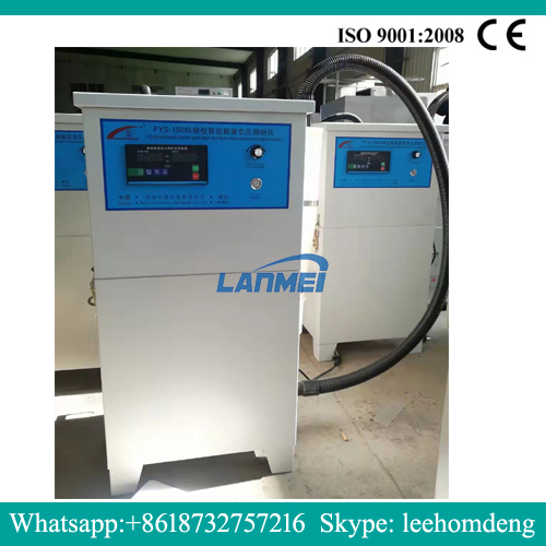 150 dan 150b