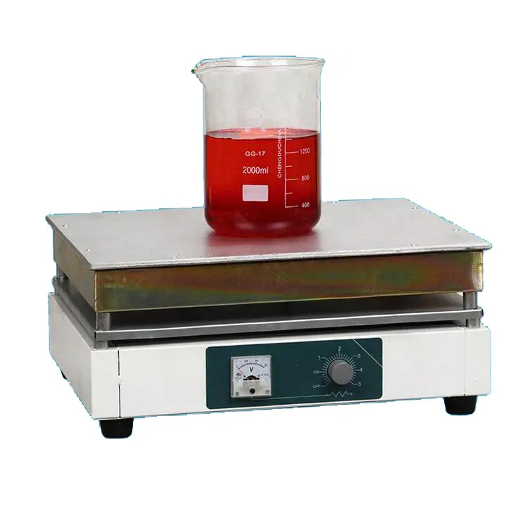 Hot-Sale-New-Hot-Plate-for-Lablaboratory