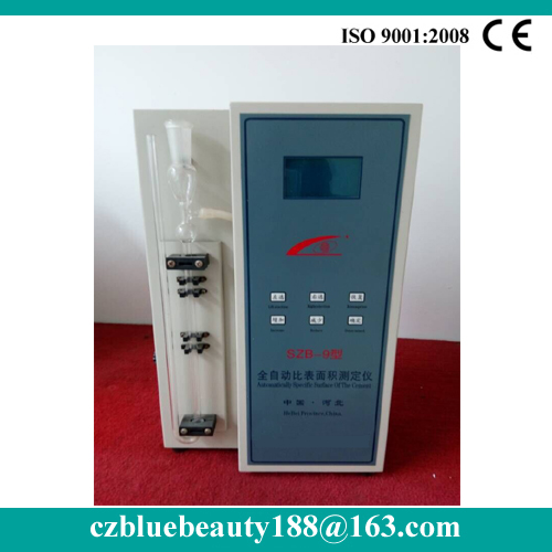 Sempadan 000 – Salin (20) – Salin – Salin – Salin