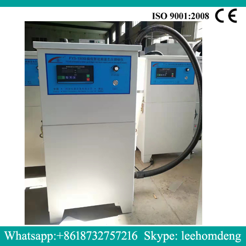 150 dan 150b