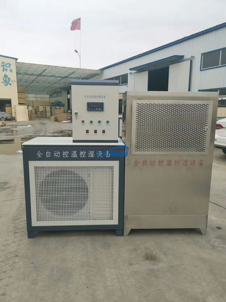 Harga pengawetan pengawal automatik simen