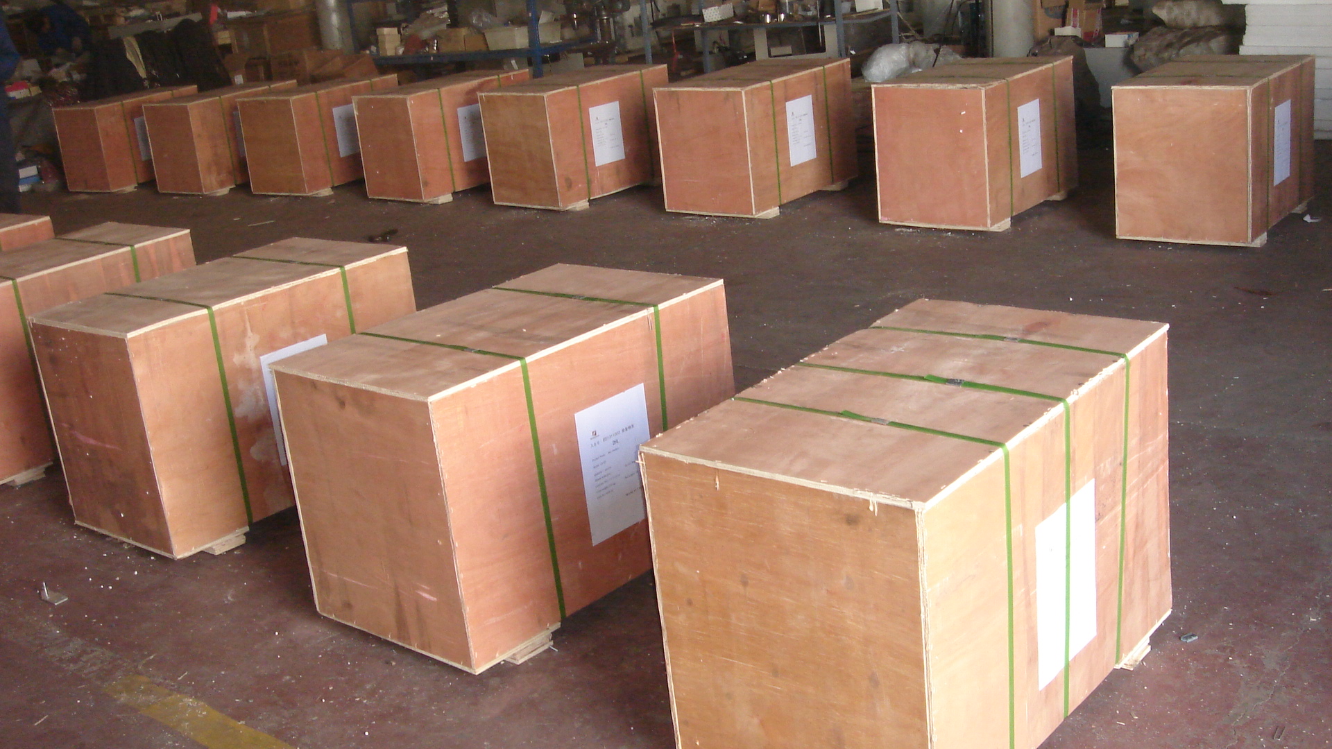 Makmal-Jaw-Crusher-for-Building-Materials