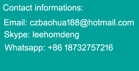 maklumat hubungan
