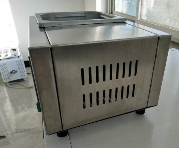 Stainless-Steel-Lab-Water-Bath