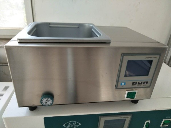 Stainless-Steel-Water-Bath
