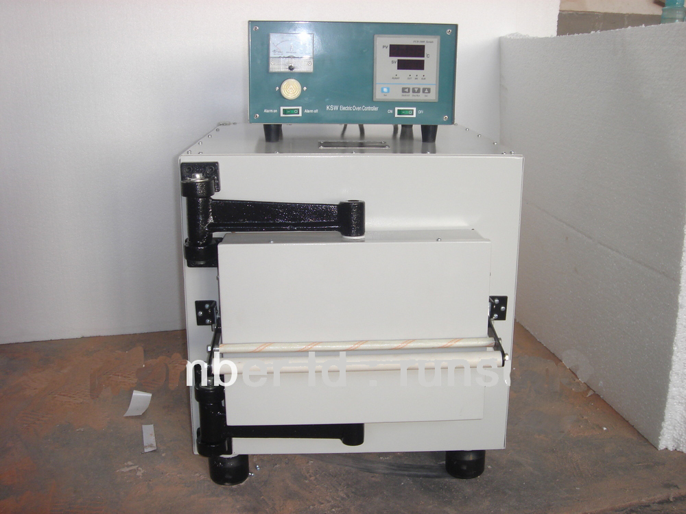 Makmal-muffle-muffle-furnace-elektrik-electric-furnace-price-muffle-furnace
