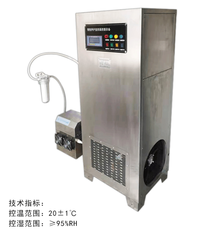 automatik