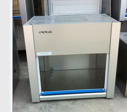 VD-850 Laminar Laminar Kabinet Aliran Udara